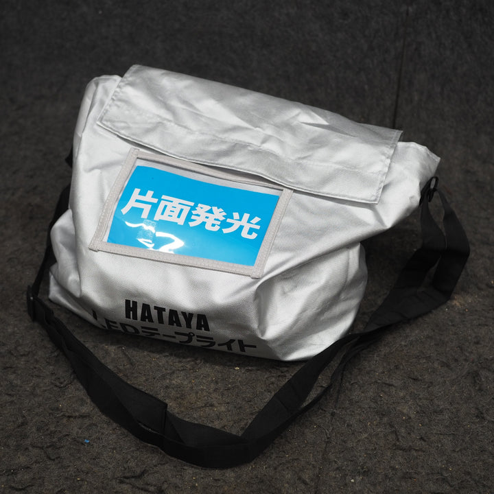 【中古美品/現状品】ハタヤ LEDテープライト5m LTP-5S【鴻巣店】