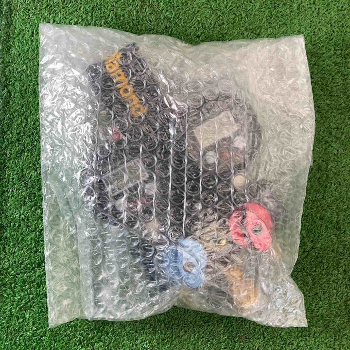 BBK(文化貿易工業) デジタルゲージ DG-50S【桶川店】