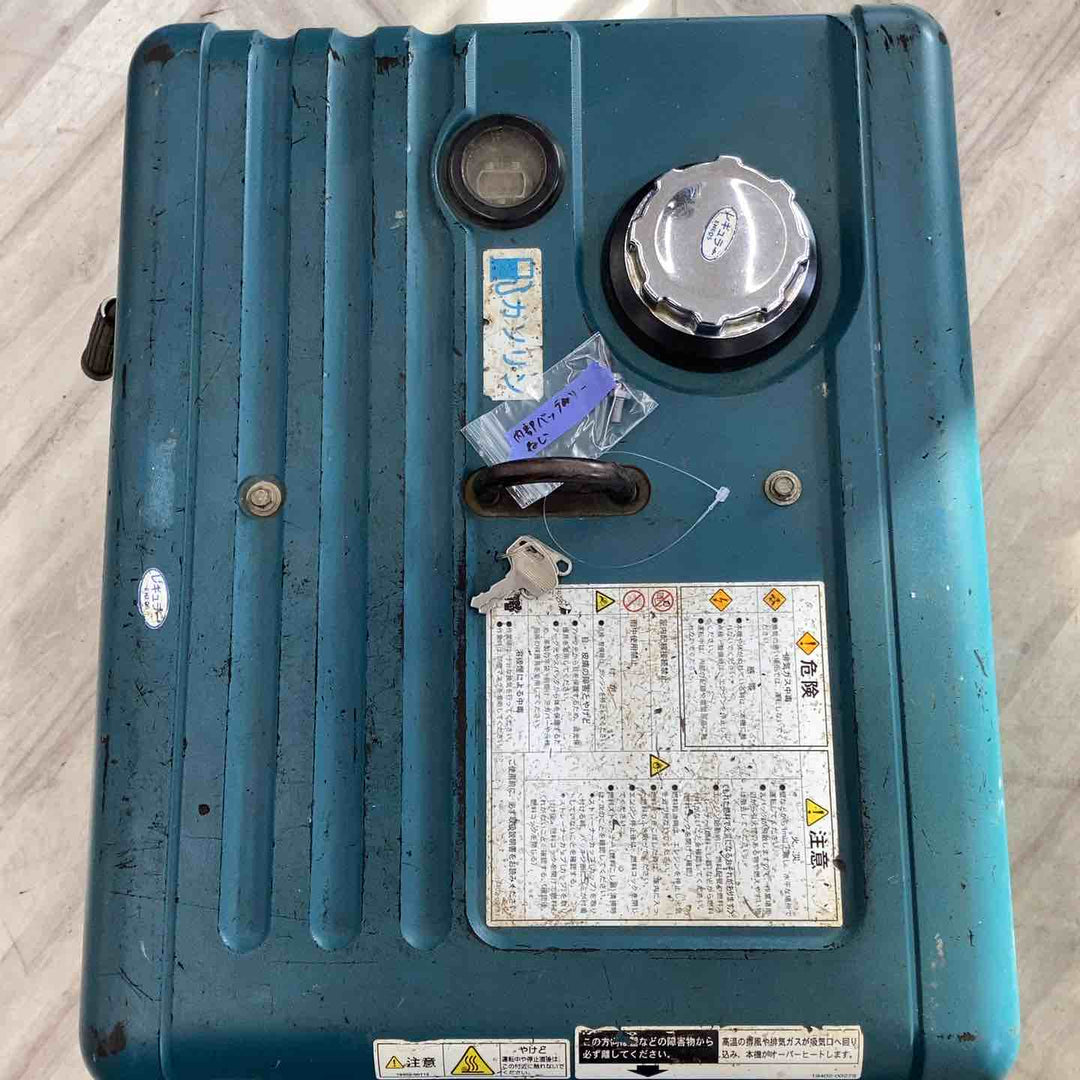 【店頭受取り限定】マキタ(makita) エンジンウェルダー WS152【越谷店】