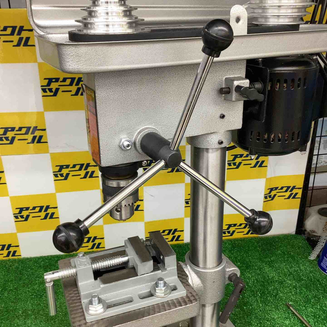 ◇SK11 卓上ボール盤 300W SDP-300V【越谷店】