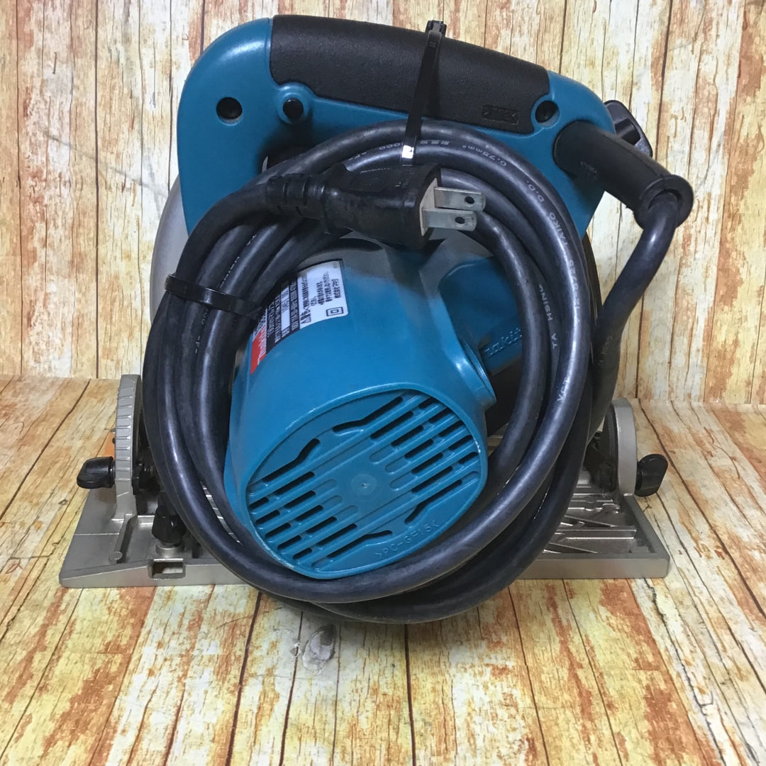 マキタ(makita) 190mm丸ノコ 5832BA【川崎店】