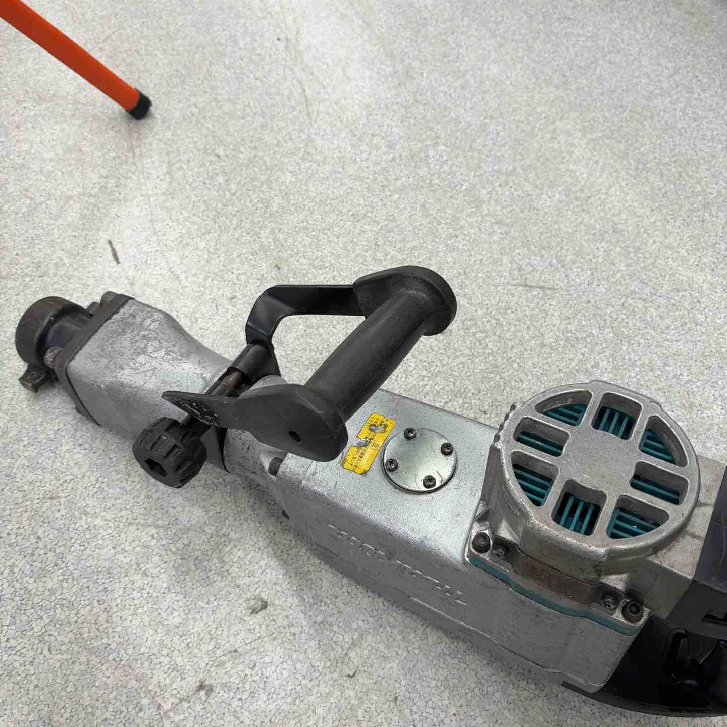 ☆マキタ(makita) 電動ハンマ HM1500【八潮店】 – アクトツール