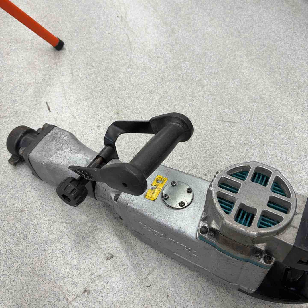 ★マキタ(makita) 電動ハンマ HM1500【八潮店】