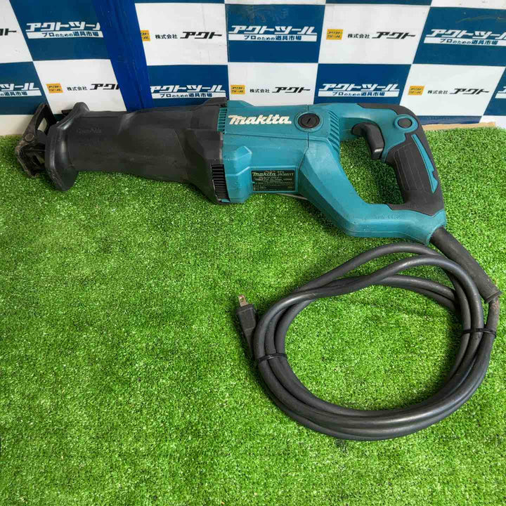 ★マキタ(makita) レシプロソー JR3051T【草加店】