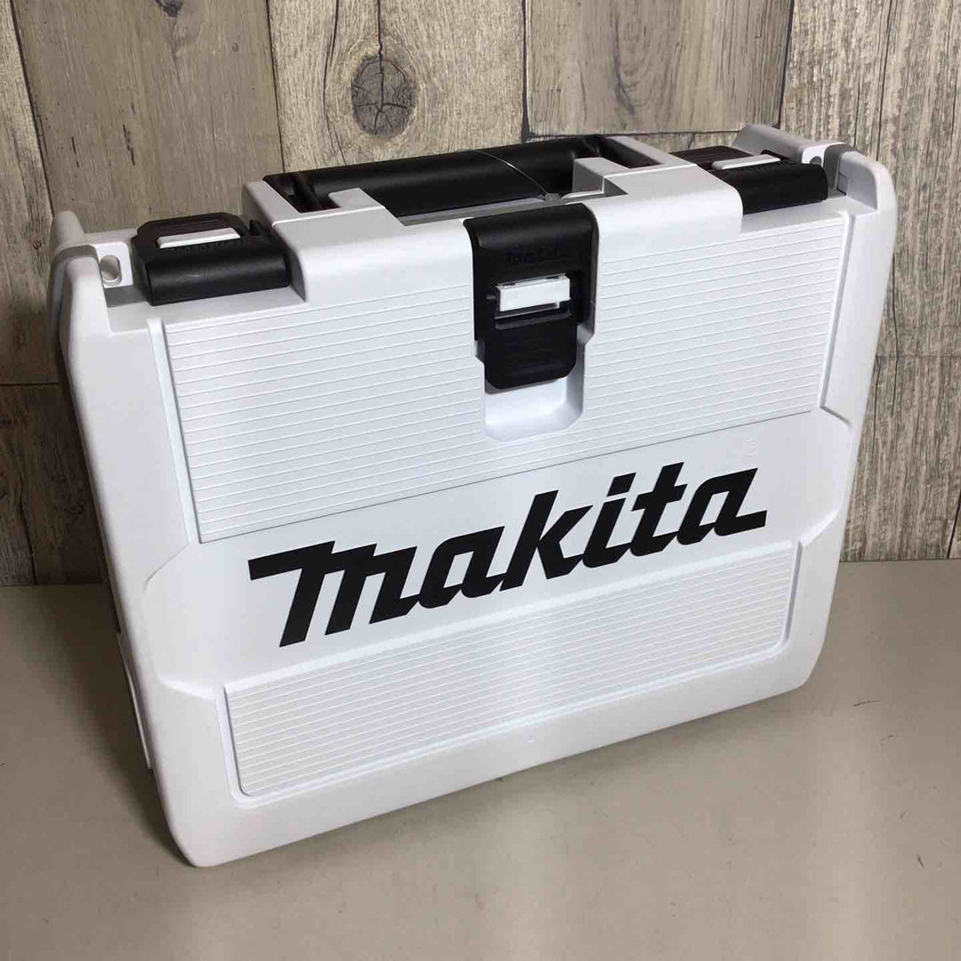 ★マキタ(makita) コードレスインパクトドライバー TD138DRFX【戸田店】