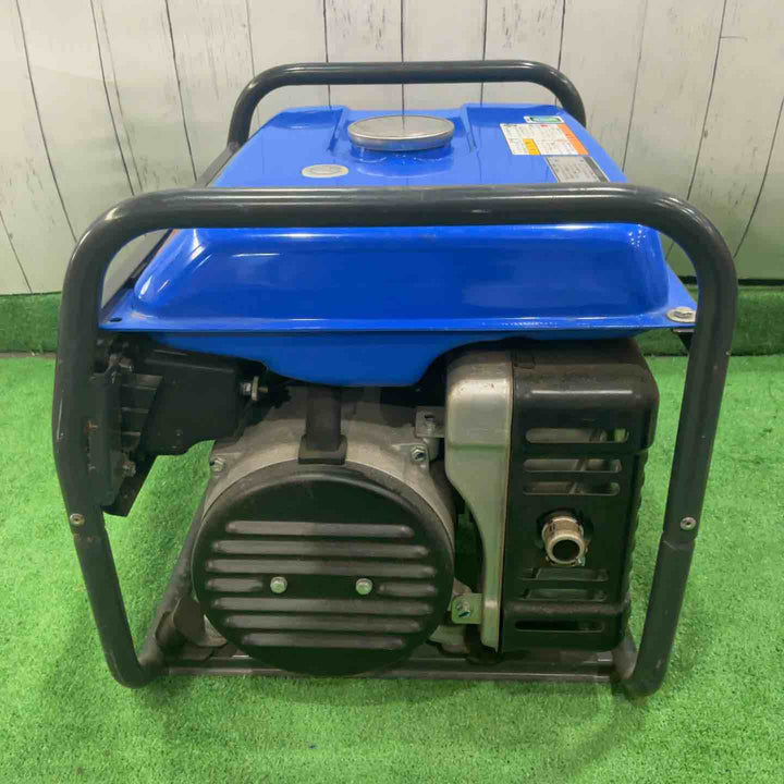 【店頭受取り限定】★アースパワー(Earth POWER※旧:ヤマハ) 発電機 EF23H_50Hz【川口店】