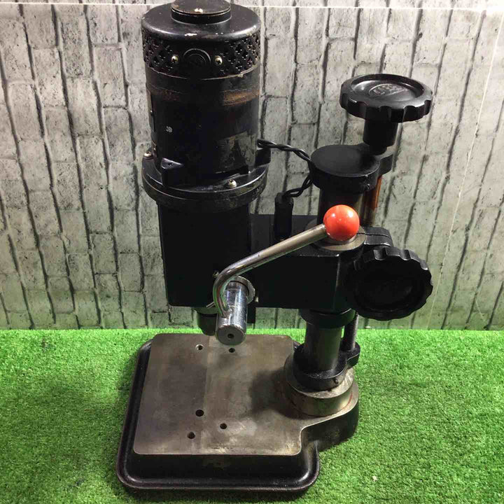 ◇富士電機 高速卓上ボール盤 FBD-6【川口店】