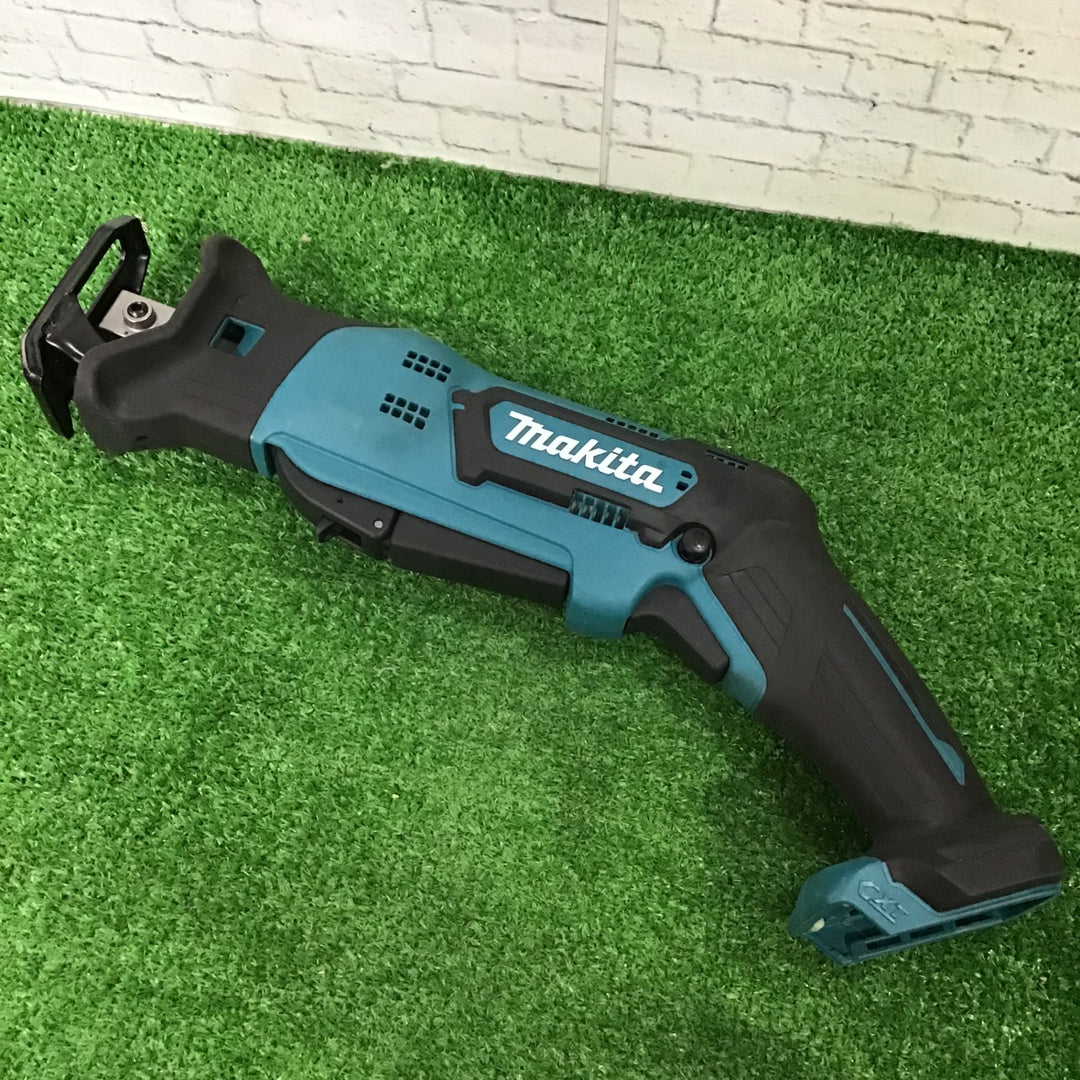 ★マキタ(makita) コードレスレシプロソー JR104DSH【町田店】