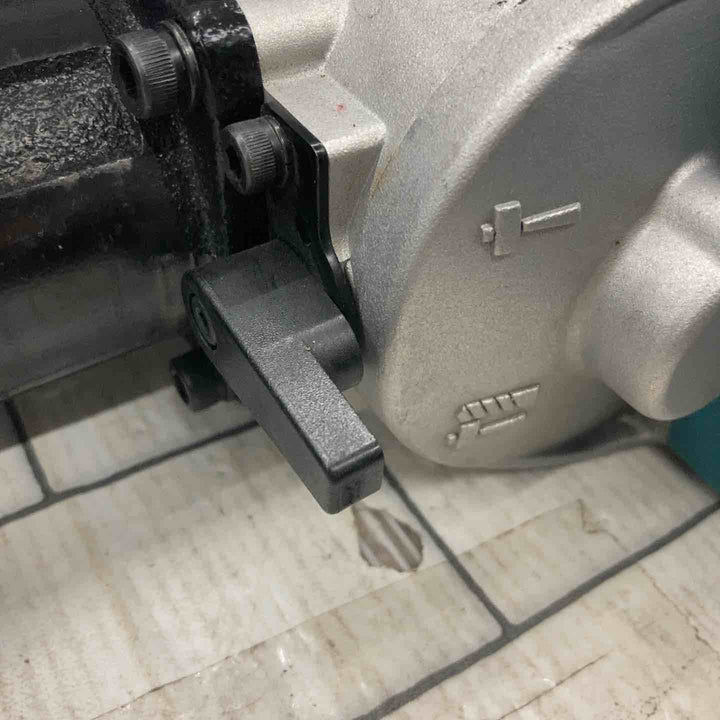 ☆マキタ(makita) ハンマドリル HR3850【所沢店】