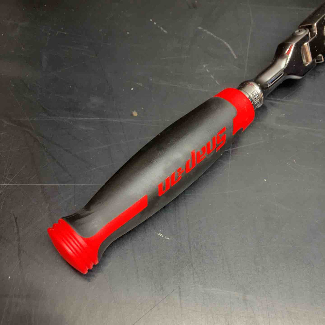 ◇スナップオン(Snap-on) 3/8sq フレックスラチェット FHF100【川越店】