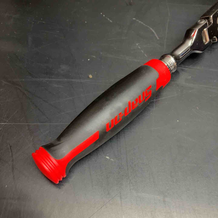 ◇スナップオン(Snap-on) 3/8sq フレックスラチェット FHF100【川越店】