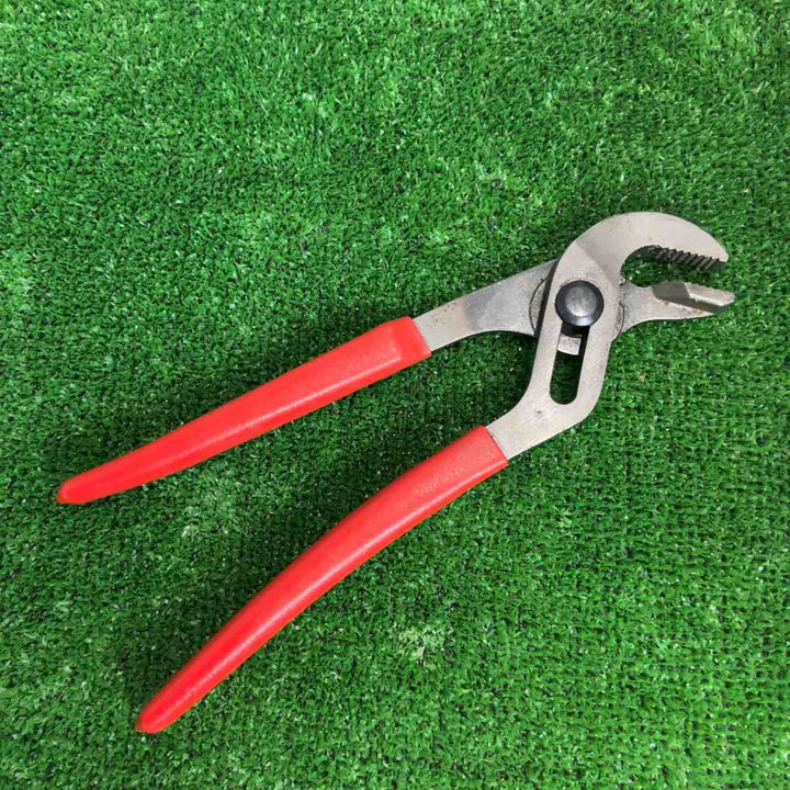 スナップオン(Snap-on) ウォーターポンプ プライヤー 91ACP【草加店】