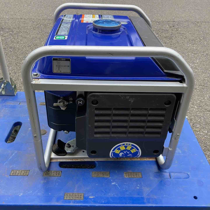 【店頭受取り限定】★ヤマハ(YAMAHA) インバーター発電機 EF2500i【所沢店】