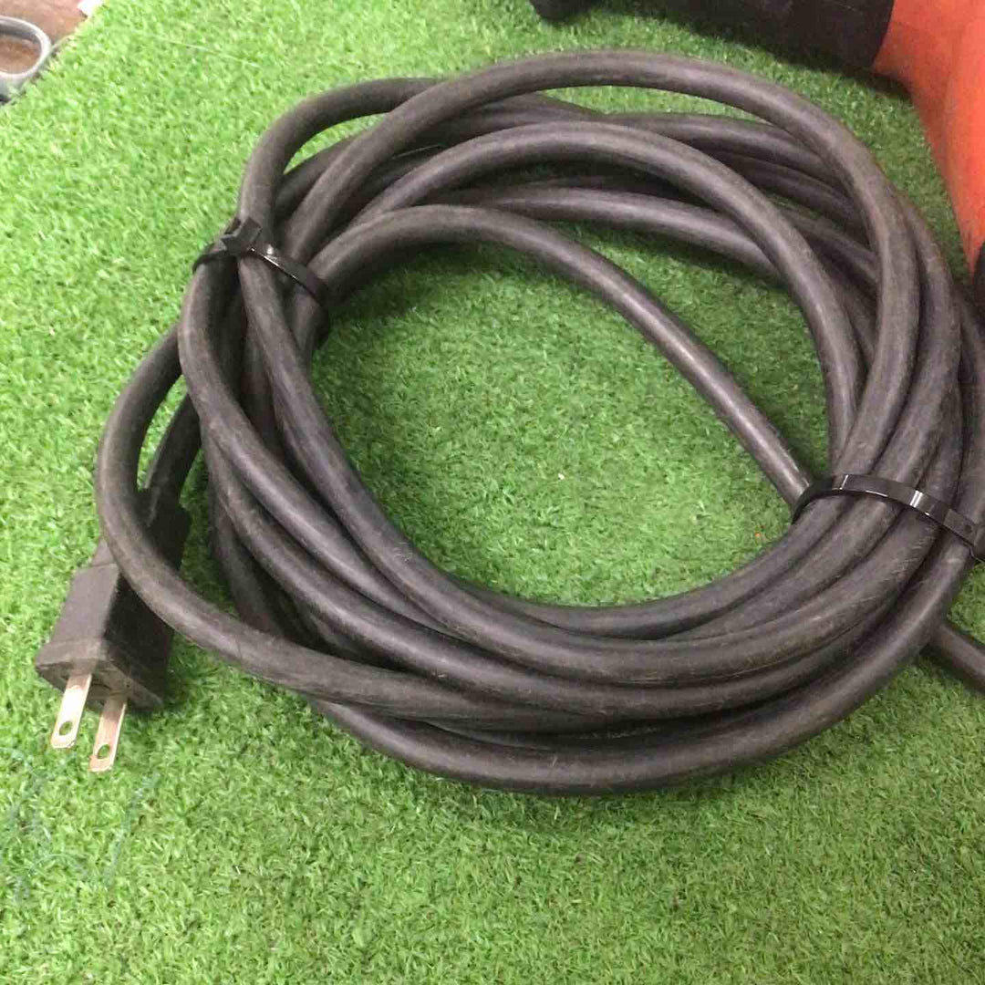 ◇ヒルティ(HILTI) セーバソー(レシプロソー) WSR900-PE【町田店】