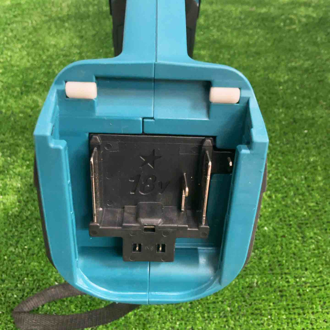 ★マキタ(makita) コードレスボードカッタ SD180DZ【草加店】