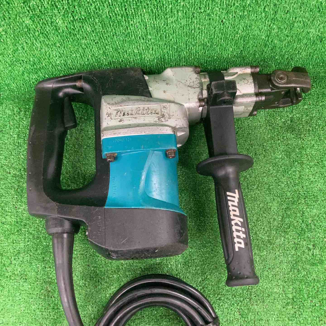 ★マキタ(makita) ハンマドリル HR3530【川崎店】