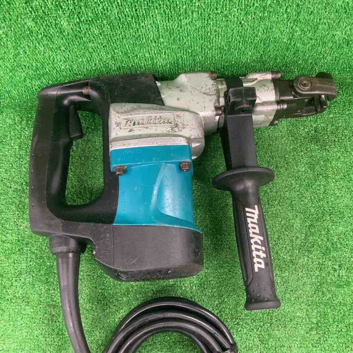 ★マキタ(makita) ハンマドリル HR3530【川崎店】