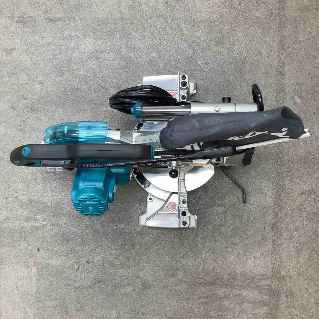 ★マキタ(makita) スライドマルノコ LS0613FL【川崎店】