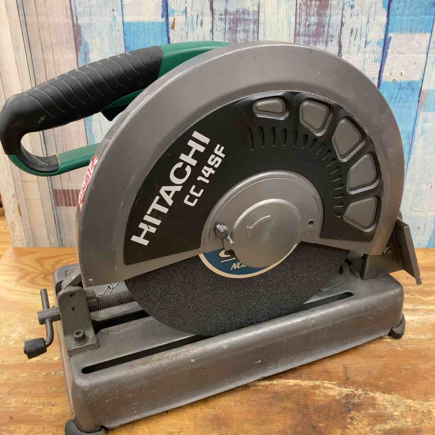 アクトツールオンラインショップ – タグ 