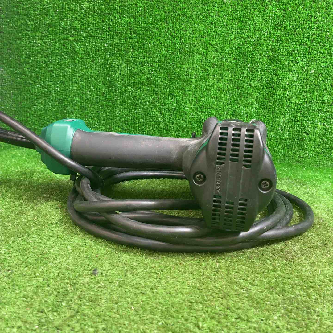 【中古品】 ハイコーキ (HIKOKI ※旧:日立工機) インパクトレンチ WR14VB 【藤沢店】