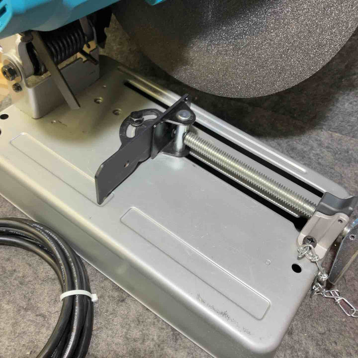 ☆マキタ(makita) 切断機 LW1401【桶川店】
