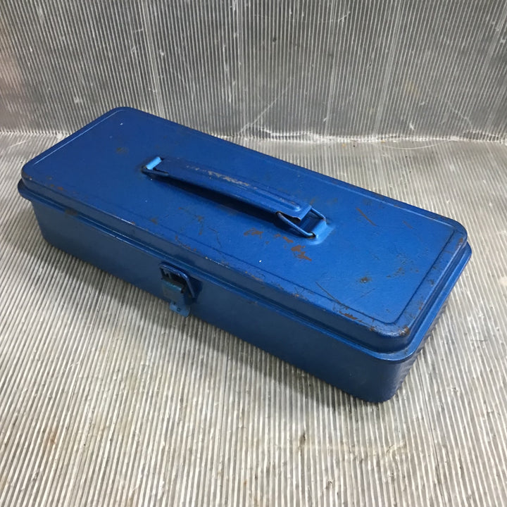 【中古】東京オートマック 電動木彫機 ハンドクラフト振動 HCT-30【草加店】