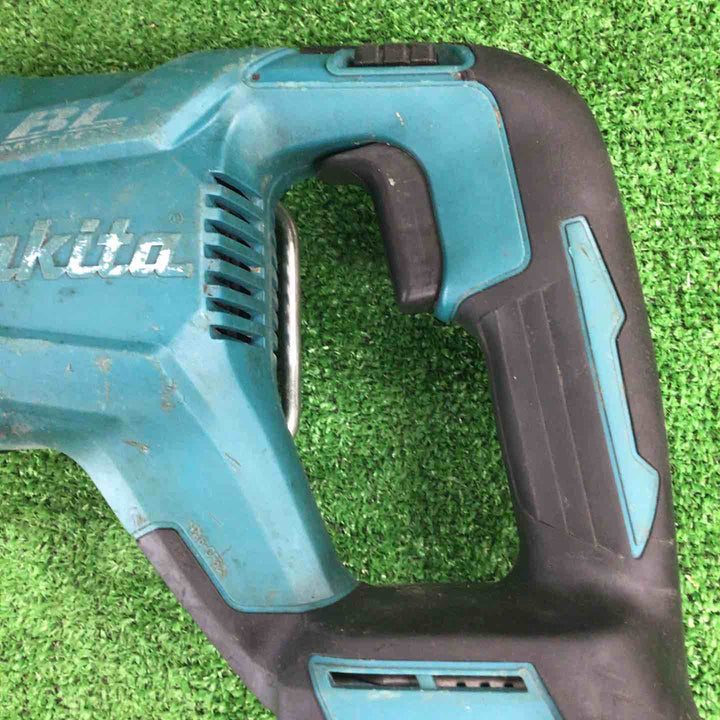 マキタ(makita) コードレスレシプロソー JR187DZ【川崎店】