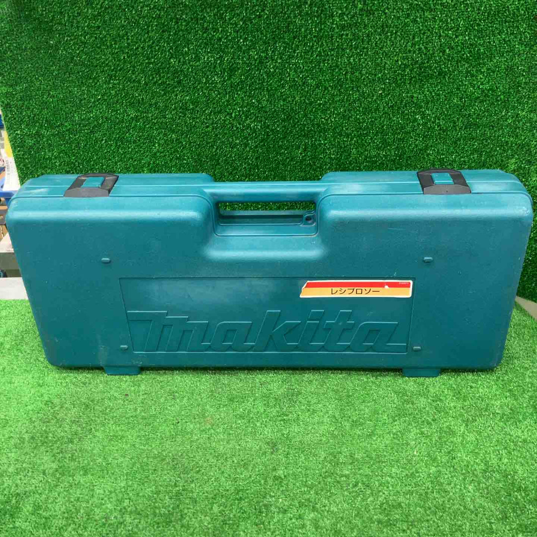 【中古品】マキタ(makita) セーバソー(レシプロソー) JR3030T【桶川店】