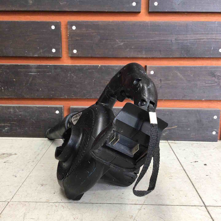 【現状品】 ハイコーキ/HIKOKI ※旧:日立工機 コードレスブロア RB14DSL(NN) 【鴻巣店】