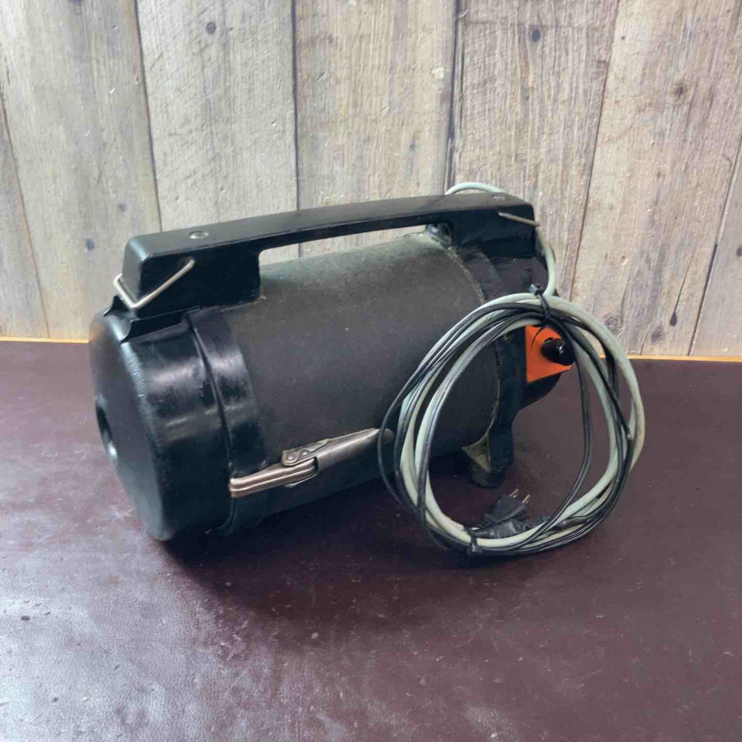 【中古品】chiron (チロン) 温風定圧塗装機 MARK3【東大和店】