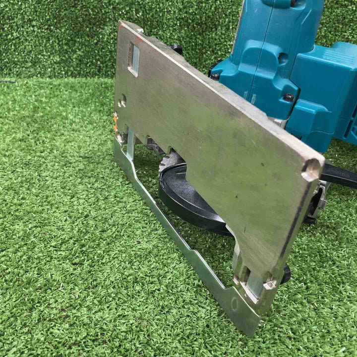 ★マキタ(makita) コードレス丸のこ HS470DZ【川崎店】
