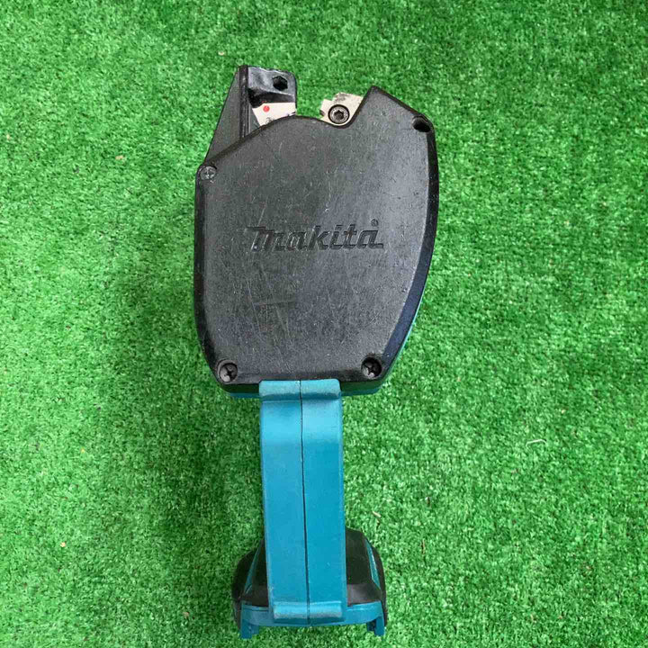 ◇マキタ(makita) コードレス全ネジカッター SC102DZ【町田店】