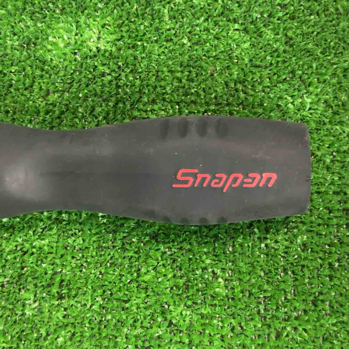 スナップオン(Snap-on) ラチェットドライバーSGDMRC4A【草加店】