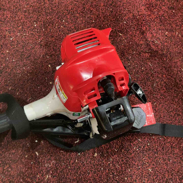 【店頭受取り限定】◇丸山製作所（BIG-M）　エンジン刈払機　BK2360S【町田店】