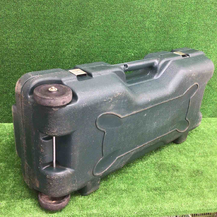 【中古品 / 店頭受取り限定】 ハイコーキ/HIKOKI 電動ハンマ H65SB2 【鴻巣店】