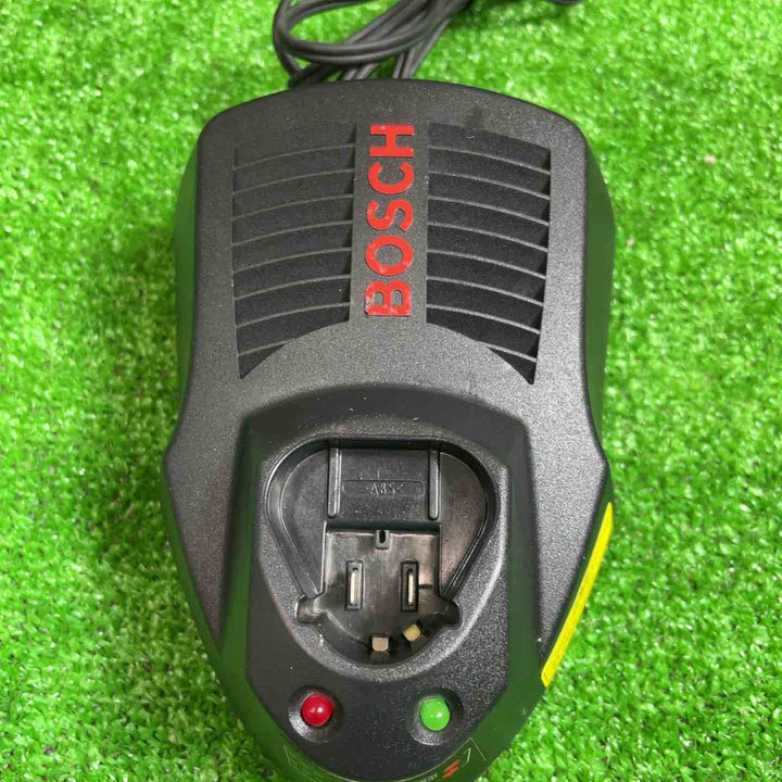 ボッシュ(BOSCH) コードレスマルチツール GMF10.8V-LI【桶川店】