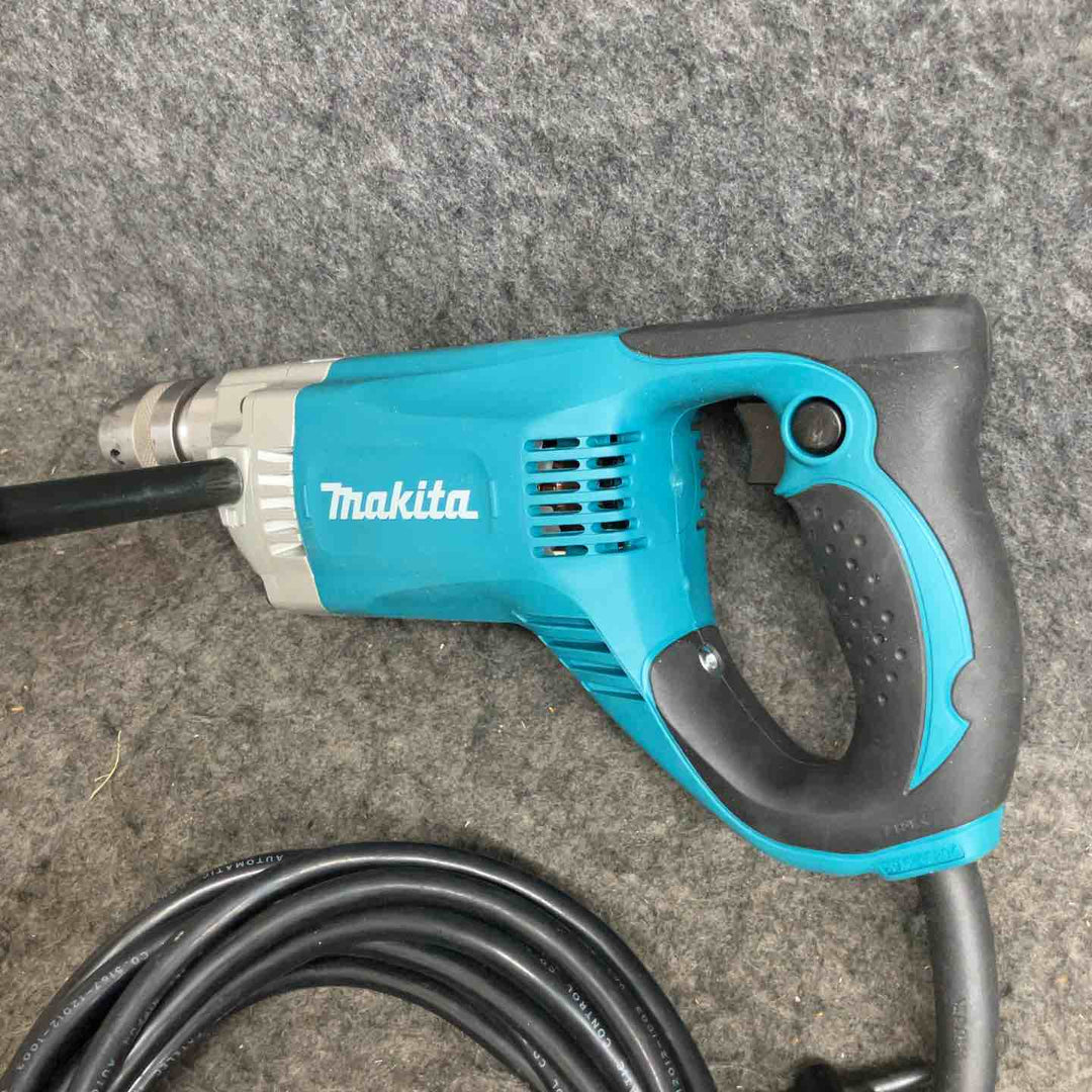 ☆マキタ(makita) 電気ドリル 6305【鴻巣店】