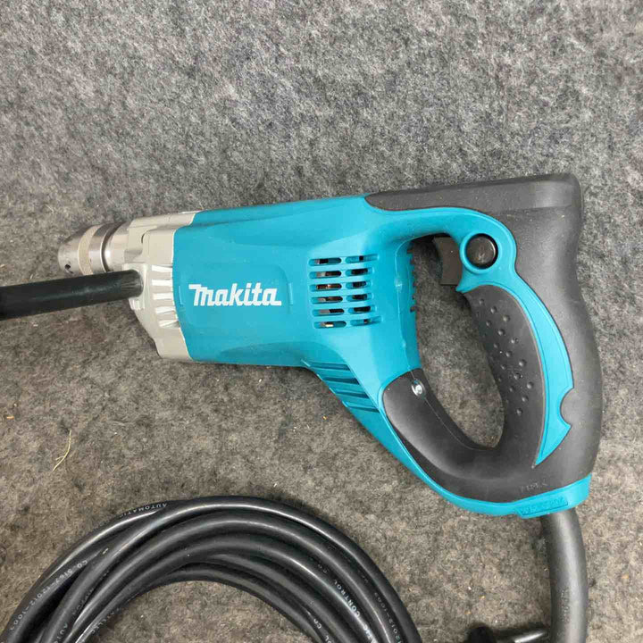 ☆マキタ(makita) 電気ドリル 6305【鴻巣店】