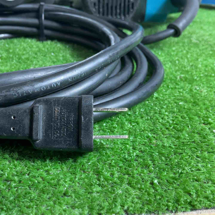 ★マキタ(makita) 電動ハンマ HM0830【草加店】