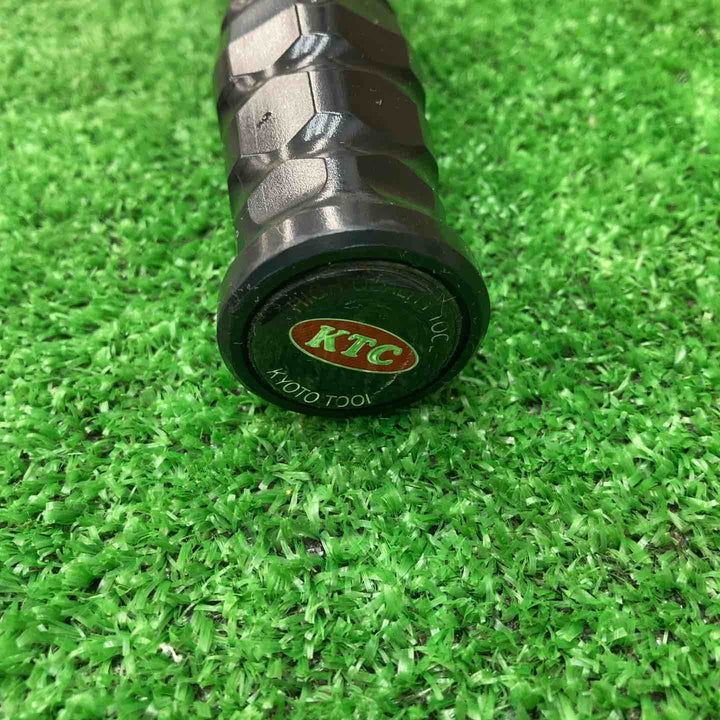 ▲KTC(京都機械工具)トルクレンチ CMPA805【川越店】