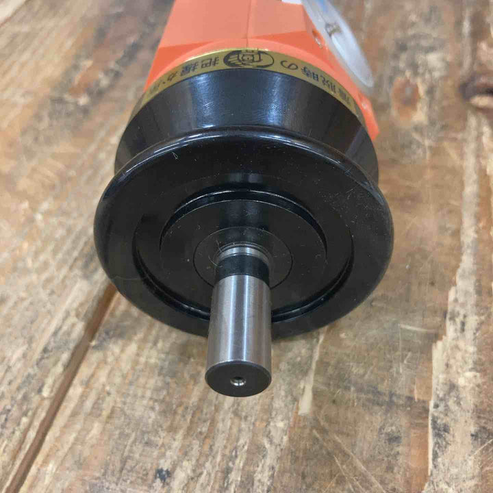 〇共立精機(KSC) 芯出し器 CR-10S セントライザー【所沢店】