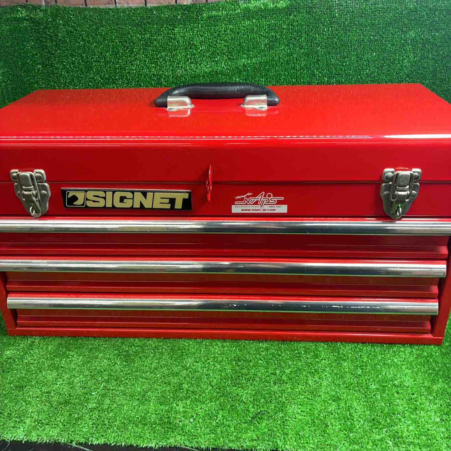 アクトツールオンラインショップ – タグ 