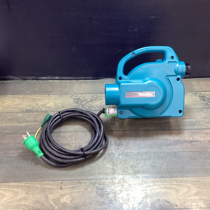 マキタ(makita) 集じん機 乾式 450(P) 【東大和店】