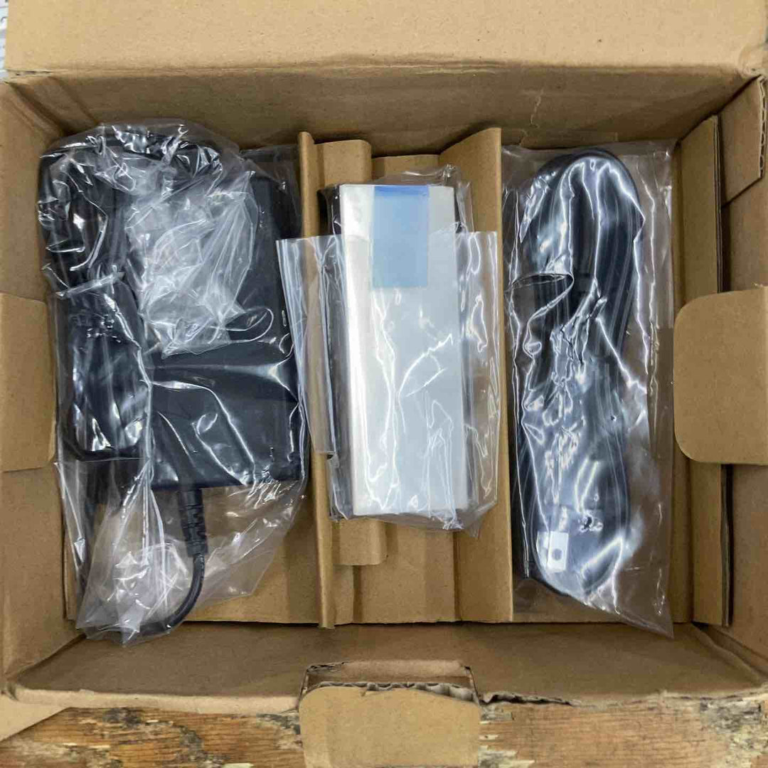 ◇SUS ネジ自動供給機 FK-540【柏店】