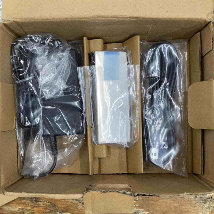 ◇SUS ネジ自動供給機 FK-540【柏店】