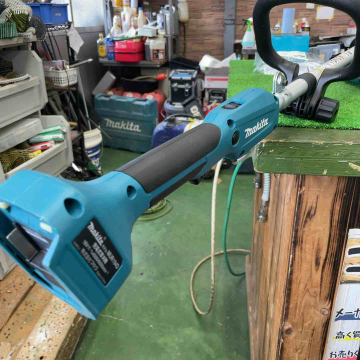 マキタ(makita) 200mmコードレス草刈機 MUR194DWF【桶川店】