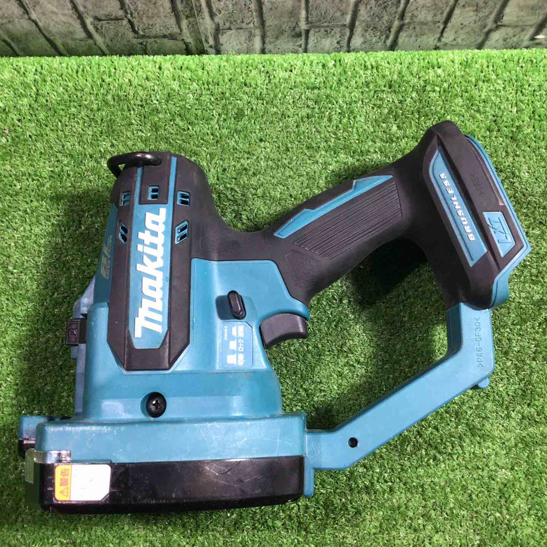 ★マキタ(makita) コードレス全ネジカッター SC102DZK 14.4V/18V 動作確認済み【川口店】