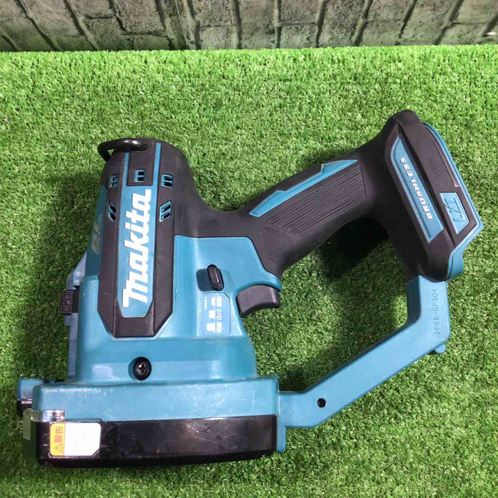 ★マキタ(makita) コードレス全ネジカッター SC102DZK 14.4V/18V 動作確認済み【川口店】