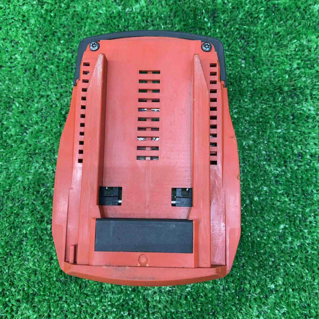 ヒルティ(HILTI) リチウムイオンバッテリー B22 5.2 22V/5.2Ah【川越店】