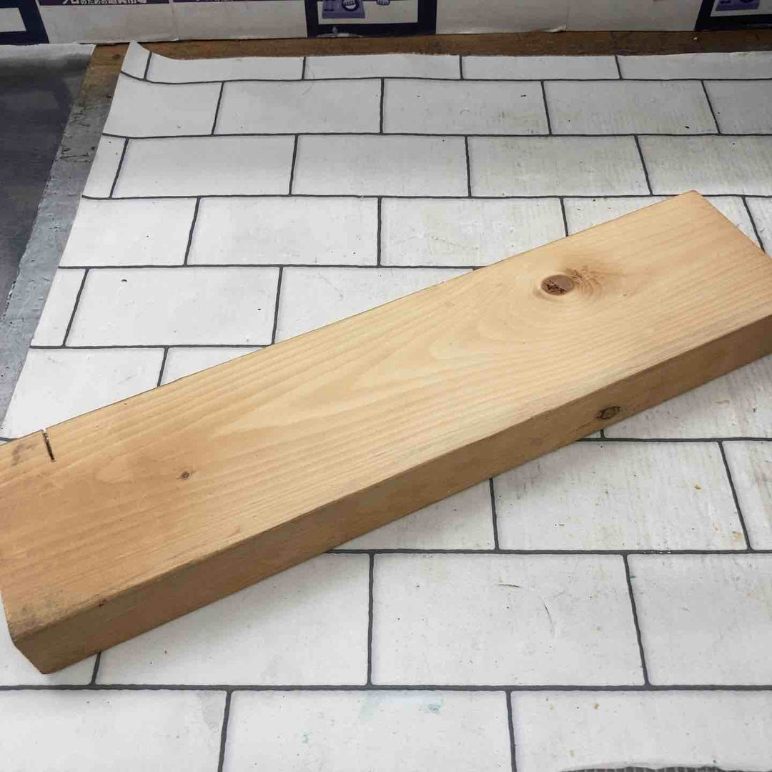 ◇リョービ(RYOBI) 自動カンナ AP-10N【所沢店】